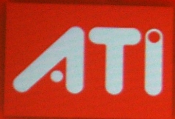 ATI ֽ ε, Ƽ  ظ~~