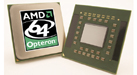 AMD,  ھ ׷   64 X2 ǥ
