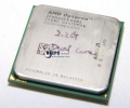 ھ Opteron 100, 939   