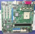 nVIDIA K8 IGPĨ C51 , NV44 ھ 