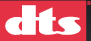 DTS, PC ڵ  ǥ, C-Media  Realtek 
