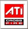 ATI Multi VPU, 14X FSAA  Ѵ!!