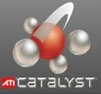 Catalyst 5.6  , ̷ ڷ..