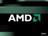 AMD ο ε , FB-DIMM  