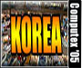 [KOREA] ǻؽ 2005 ѱ ν