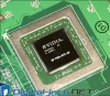 GeForce 7800 GTX  , SLi 