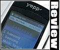 ޴  ٱ θƮ ÷̾!! SAMSUNG Yepp' YP-T8