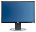 Dell, 130 24' ̵ LCD  