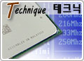 SSE3  90nm Athlon64 CPU DDR500  ϳ?