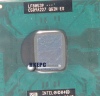  ھ Pentium M , Smart Cache  