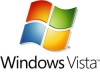 ڵ ȥ  Ī Windows Vista !!