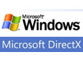 Shader4  DirectX, ȥ  ´.