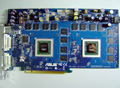 ASUS Dual 7800 GT ϼǰ 