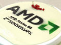 AMD ڸ, Athlon64  2ֳ 