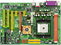 п SLI ? 754 SLI  .
