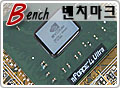 Athlon64   nForce4 Ultra 10 ġũ