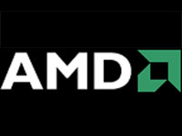 AMD, 10 31 