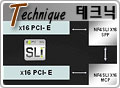 NForce4 SLi x16 Ĩ   ˾ƺ,
