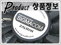 ܴϰ ߸ SIGMA GeForce 6600GT ZALMANDEUN/ DANDANHAN