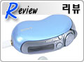   MP3 ÷̾! Sony Network Walkman NW-E305