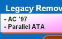 PATA , ICH8Ĩ PATA AC97  !!!