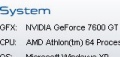 GeForce 7600 GT , 6800 Ultra پѴ
