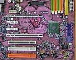 nVIDIA PATA ȴ(?), nForce5 PATA (?)