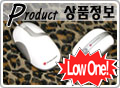 800dpi  ⺻! LG  Snow/Smart 콺 : LowOne! ̺Ʈ