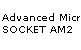  AM2 AMD μ Ǹ , ä θ(?)