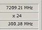 Ŭ  !!, Pentium EE 965 7.2Ghz !!
