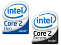 ,  CPU Core 2 Duo!