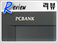 ͷ TV ! PCBANK PBM-980TVRO