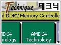 AMD ο ԰,  AM2 Ѵ!!