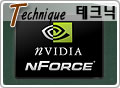 AM2 ְ , nVIDIA NForce 500 Ĩ ø
