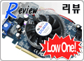 ߸ ? Unitech GeForce 7300GT LIVE DDR2 2.5ns / 1+1 ߸