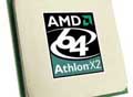 Athlon64 X2 3600+  3б մ