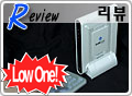 PC   ִ žڽ! ñ׸ BLUEBOX SSD-2200