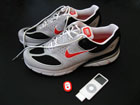 Nike+iPod  Ŷ
