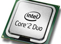  Core 2 Duo, 64bit  ϶?
