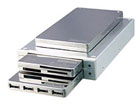 3.5ġ USB RACK