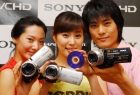 Ҵ, DVD/HDD ķڴ ǥ