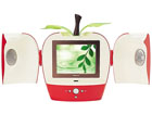  ŰƼ  TV