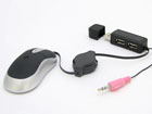 USB  ޸ 콺