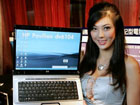 HP 븸 Ʈ ǥȸ
