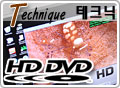 HDȭ PC ϱ 2ź!!, MPEG-4/H.264 AVC HD-DVD ׽Ʈ