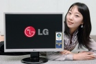 LG,  Vista  22ġ ̵ LCD 