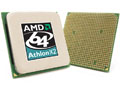 AMD, 65nm Athlon 64 X2 