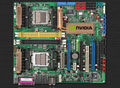 nVIDIA, AMD Quad FX 680a SLI MCP ǥ