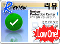  ȣ  ǽ   ȭ! Norton Internet Security 2007