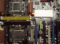 ASUS, "Quad FX + κ" Ű ǰ δ.